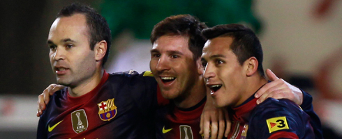 messi-iniesta-alexis490ai
