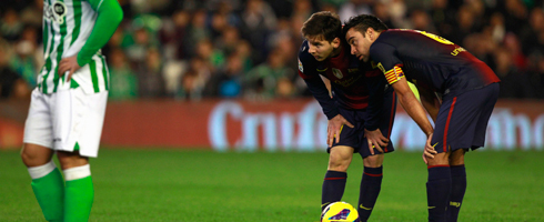 messi-xavi-betis490ai