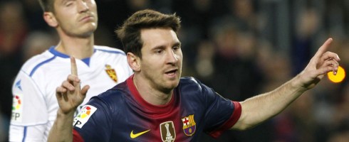 messi-zaragoza490ai