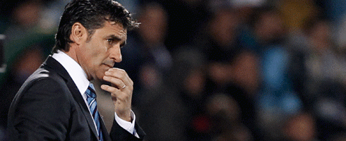 michel-pensive490ai_5