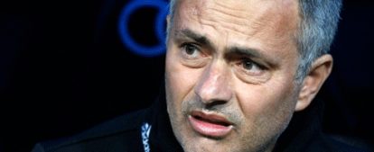 mourinho-again490ai