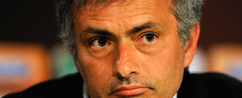 mourinho-close490ai