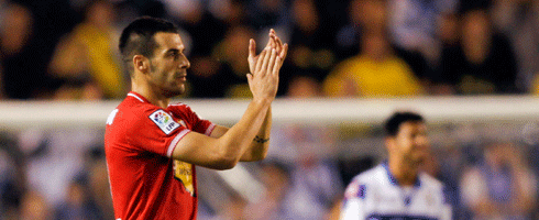 negredo-claps490ai