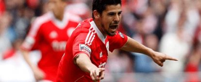 nolito490ai