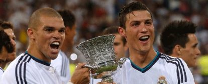 pepe-ronaldo-celebrate490ai