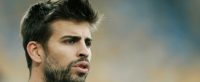 pique490ai
