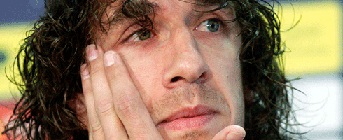 puyol-close-again-again490ai