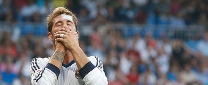 ramos-hands-over-mouth490ai