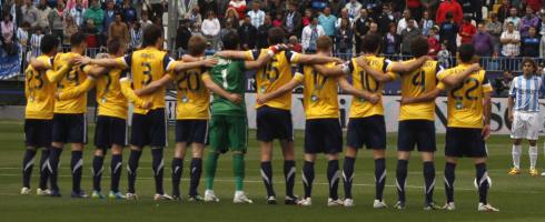 real-sociedad490ai