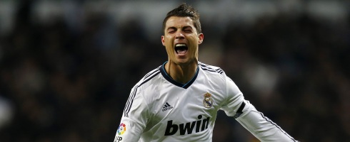 ronaldo-celebrate490ai