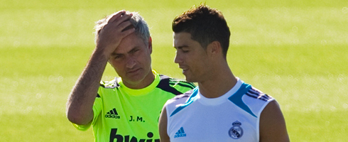 ronaldo-mourinho490ai