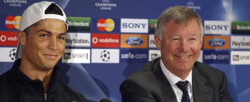 ronaldo-saf490ai