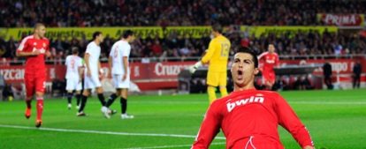 ronaldo-sevilla490ai