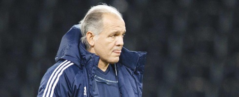 sabella490ai