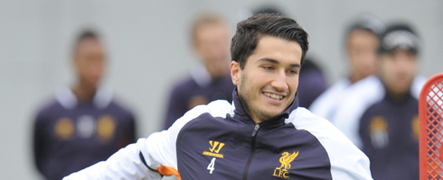 sahin-liverpool490ai