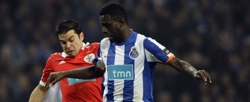 saviola-porto490ai