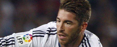 sergio-ramos490ai