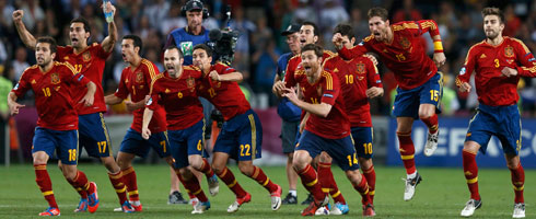 spain-celebs490ai
