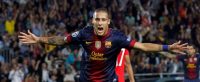tello-celebrates490ai