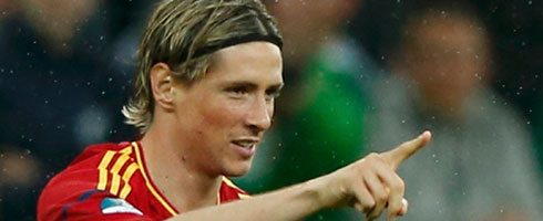 torres-spain490ai