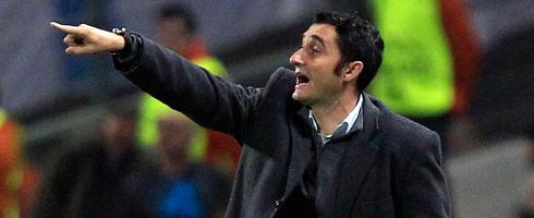 valverde-touchline490ai