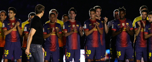 vilanova-players490ai