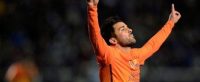 villa-celebrate-v-alaves490