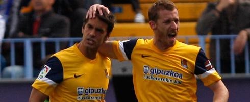 xabi-prieto490ai_0