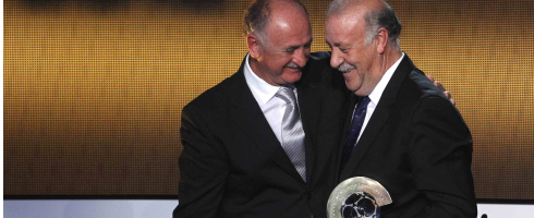 DelBosque-scolari-ballondor2012490ai