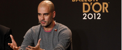 Guardiola-hands-ballondor2012490ai