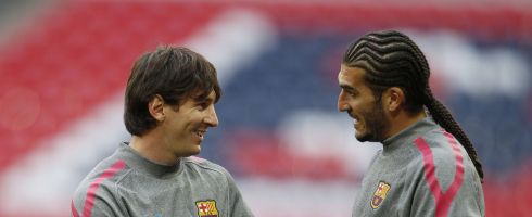 Pinto-Messi490ai
