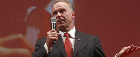Rummenigge490ai