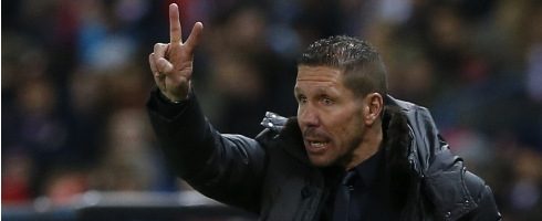 Simeone-allinblack490ai