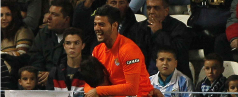 Vela-celebrates490ai