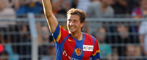 abraham-getafe-celebrate490