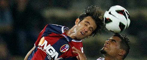 acquafresca-header490ai