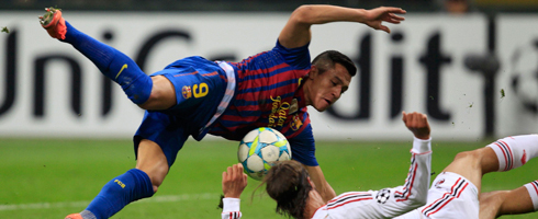alexis-milan490ai