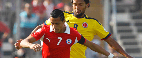alexis-sanchez-chile490ai