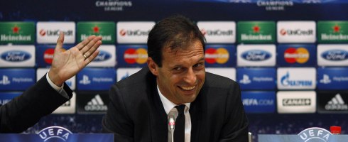 allegri-press490ai