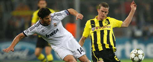 alonso-xabi-borussia490ai