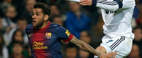 alves-madrid490ai