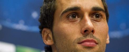 arbeloa490ai