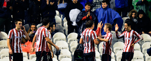 athletic-atletico-again490ai
