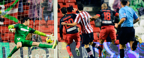 athletic-atletico490ai