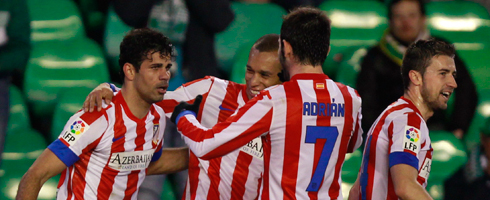 atleti-betis490ai