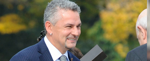 baggio-suit490ai