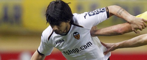banega-arms490ai