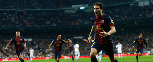 barca-madrid-copa490ai