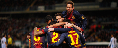 barca-malaga-cup490ai