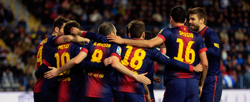 barca-malaga490ai